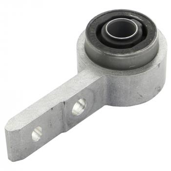 2009 Mazda 6 Suspension Control Arm Bushing Front Left Lower Rearward Inner Moog K201331 image 1 of 2