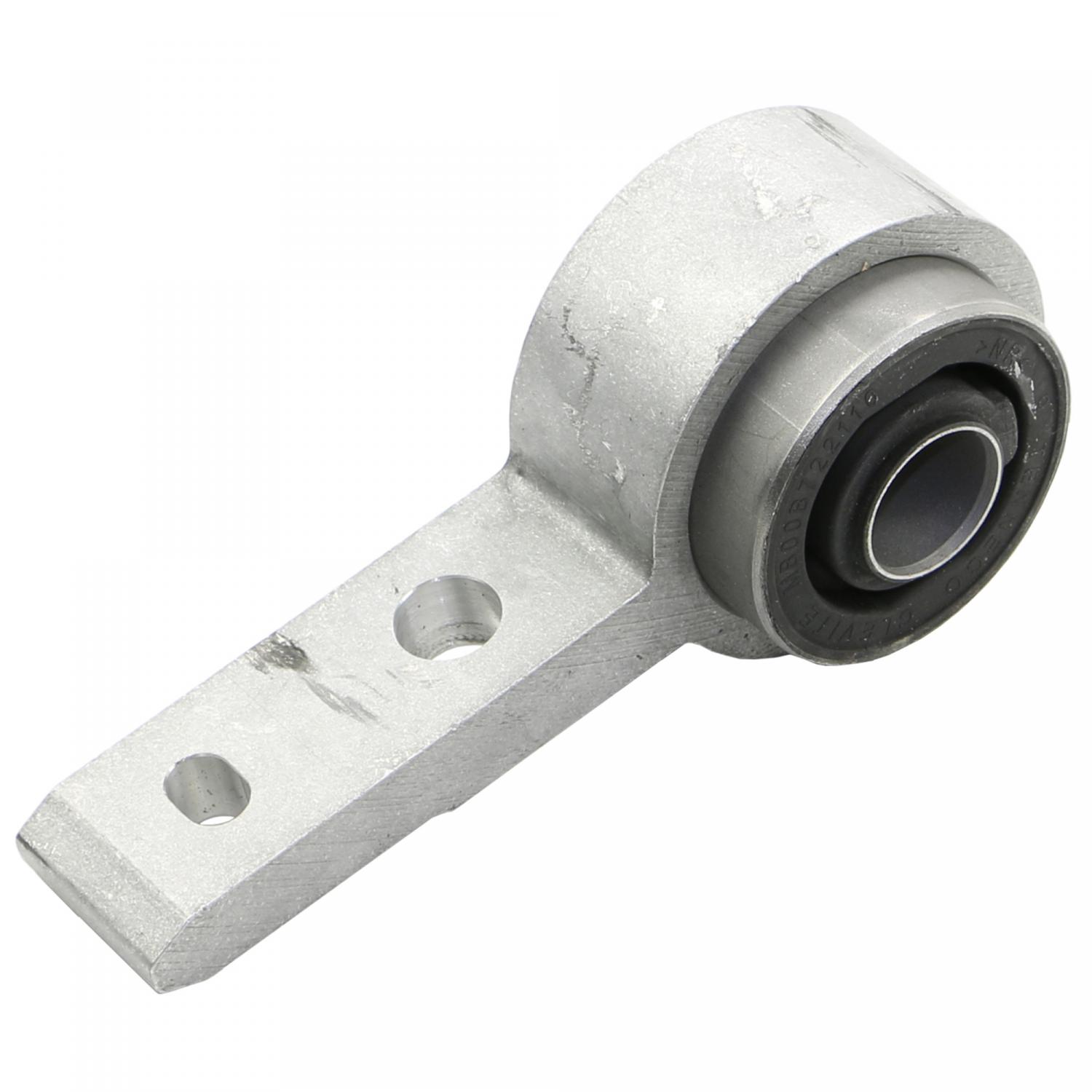 Moog K201331 Suspension Control Arm Bushing product image 2 of 2