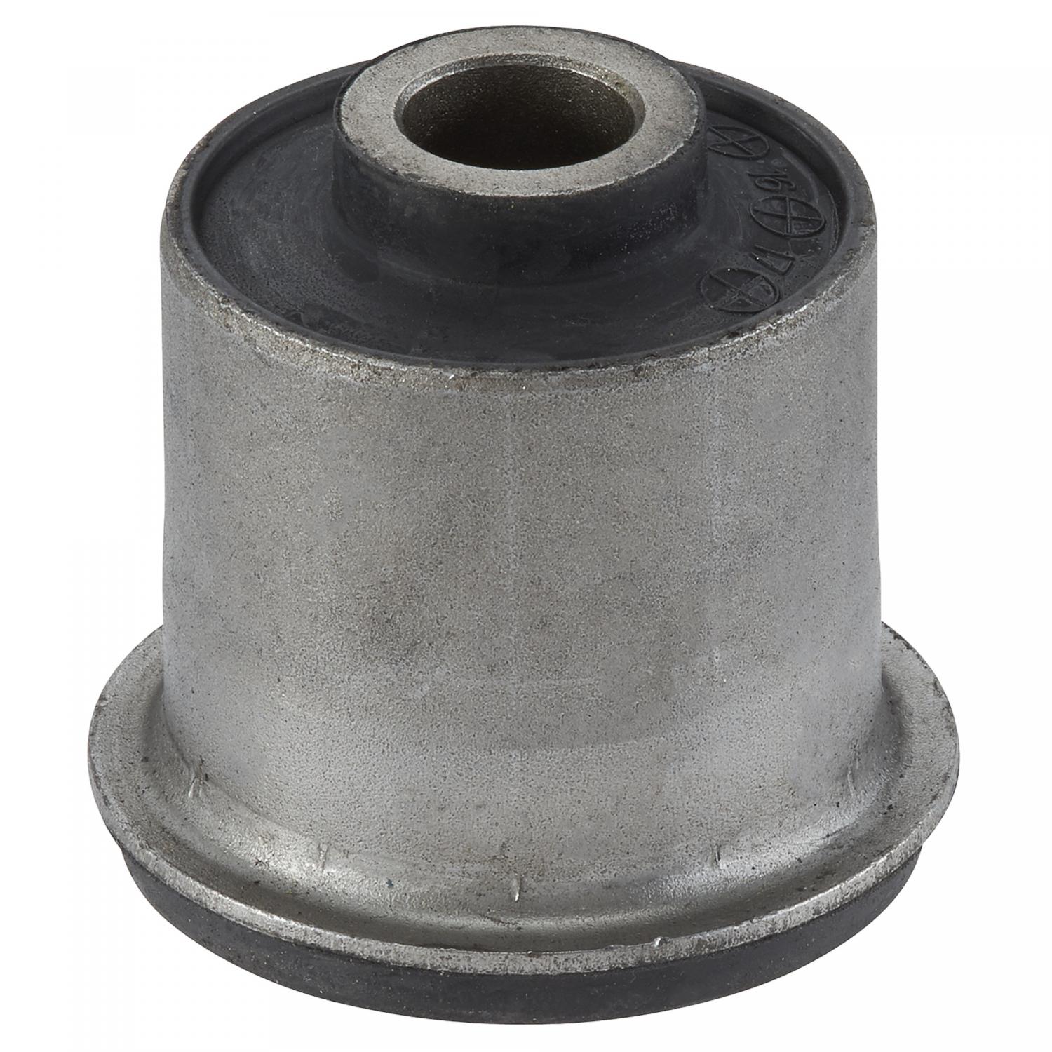 Moog K201332 Suspension Control Arm Bushing product image 1 of 2
