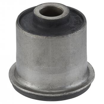 2014 Toyota Sequoia Suspension Control Arm Bushing Front Upper Moog K201332 image 1 of 2