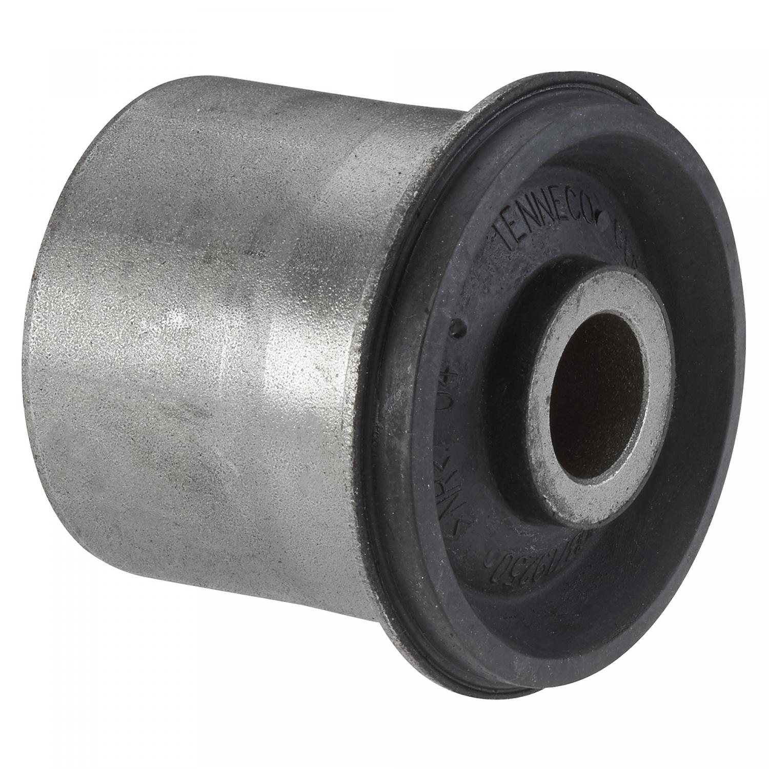 Moog K201332 Suspension Control Arm Bushing product image 2 of 2