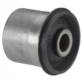 2014 Toyota Sequoia Suspension Control Arm Bushing Front Upper Moog K201332 image 2 of 2