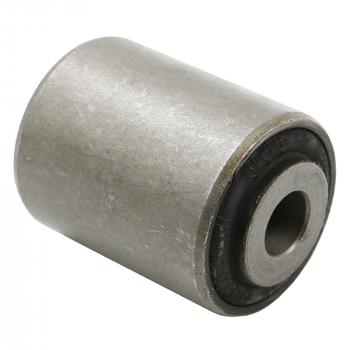 2014 Dodge Durango Suspension Control Arm Bushing Front Lower Outer Moog K201333 image 1 of 2