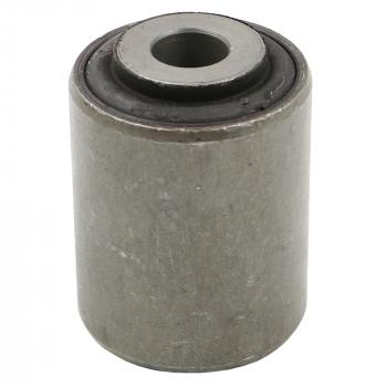 2014 Dodge Durango Suspension Control Arm Bushing Front Lower Outer Moog K201333 image 2 of 2