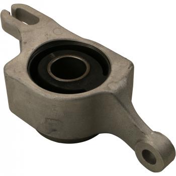 2014 Dodge Durango Suspension Control Arm Bushing Front Left Lower Rearward Moog K201334 image 2 of 2