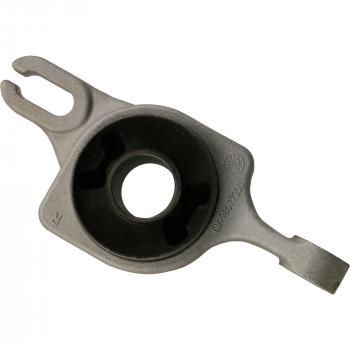 2014 Dodge Durango Suspension Control Arm Bushing Front Right Lower Rearward Moog K201335 image 1 of 2