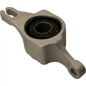 2014 Dodge Durango Suspension Control Arm Bushing Front Right Lower Rearward Moog K201335 image 2 of 2