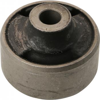 2012 Nissan Sentra Suspension Control Arm Bushing Front Lower Rearward Moog K201336 image 2 of 2