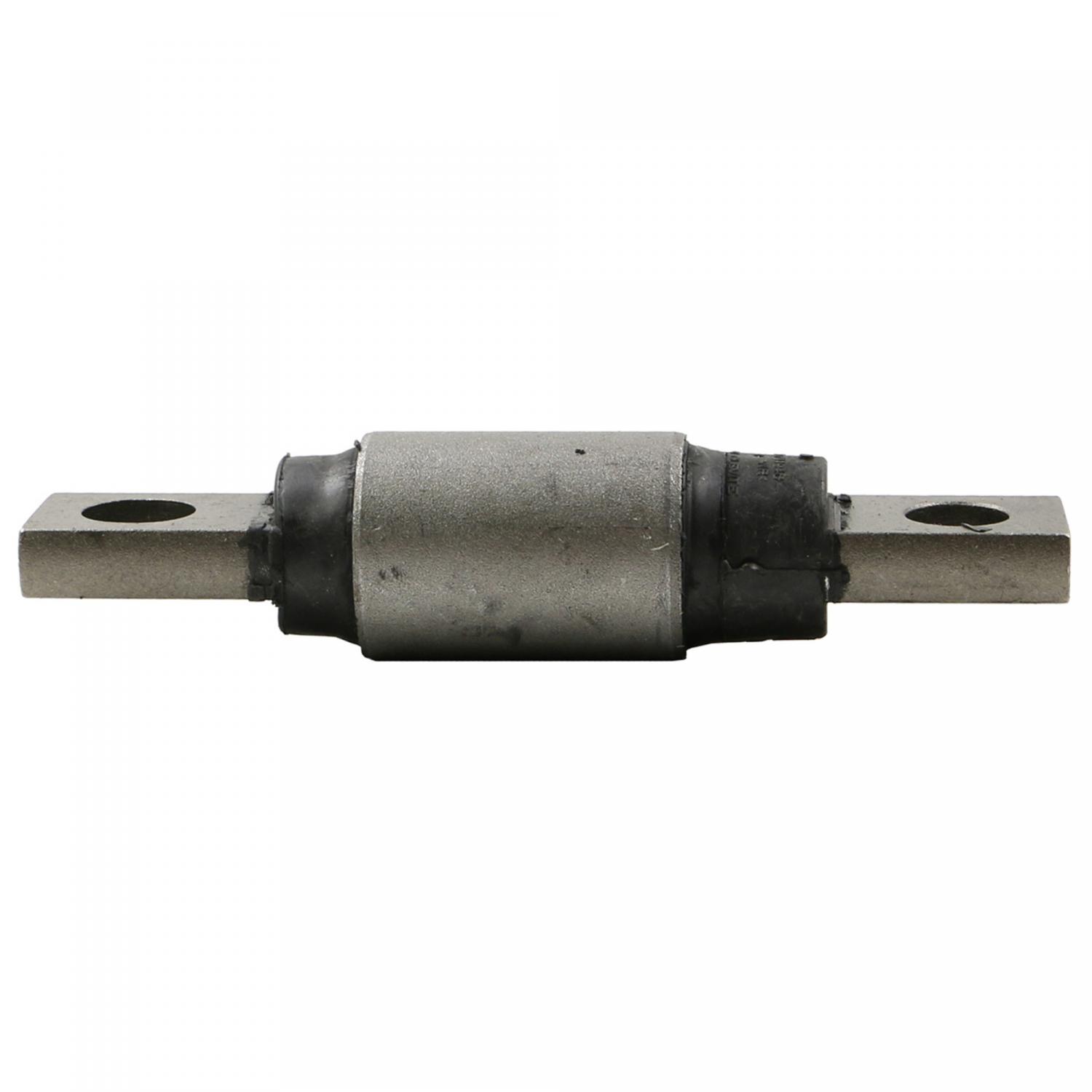 Moog K201337 Suspension Control Arm Bushing product image 1 of 2