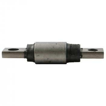 2012 Nissan Sentra Suspension Control Arm Bushing Front Lower Forward Moog K201337 image 1 of 2