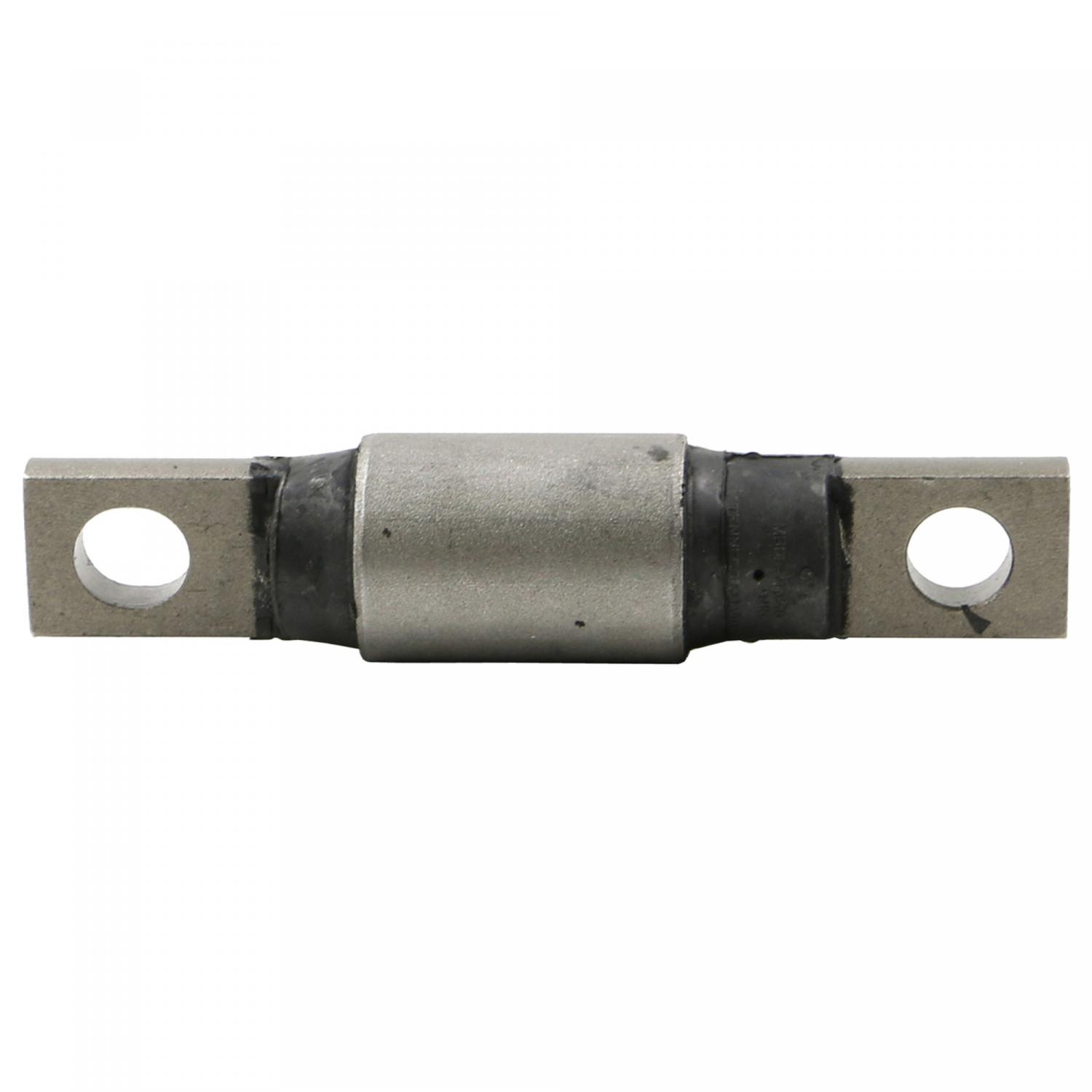 Moog K201337 Suspension Control Arm Bushing product image 2 of 2