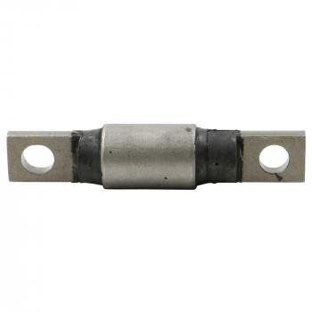 2012 Nissan Sentra Suspension Control Arm Bushing Front Lower Forward Moog K201337 image 2 of 2