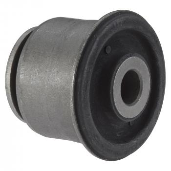 2014 Dodge Durango Suspension Control Arm Bushing Front Upper Moog K201338 image 2 of 2