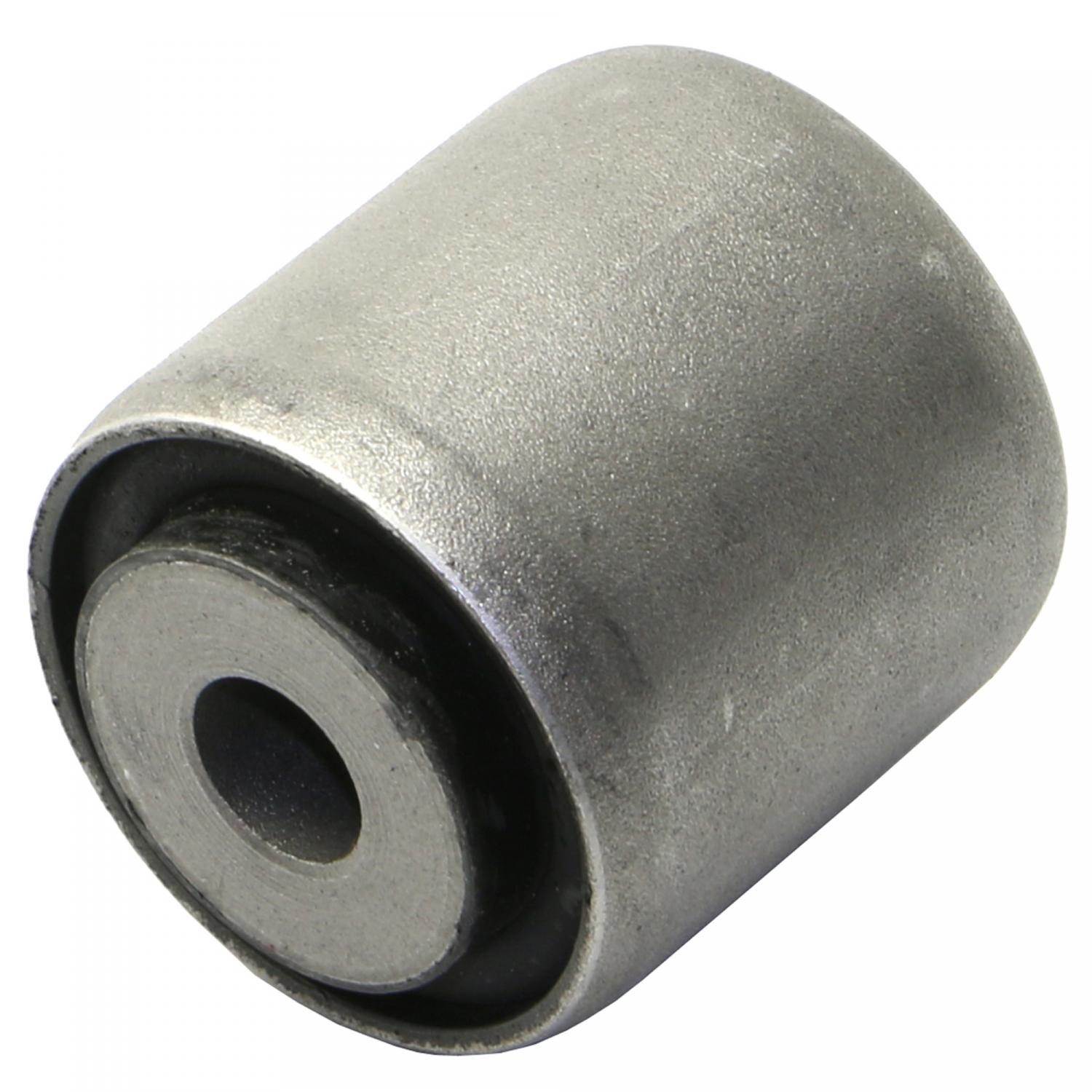 Moog K201339 Suspension Control Arm Bushing product image 1 of 1