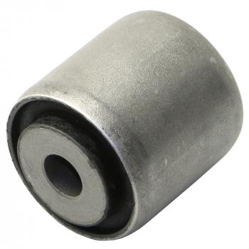 2009 Mazda 6 Suspension Control Arm Bushing Front Lower Arm To Strut Moog K201339 image 1 of 1
