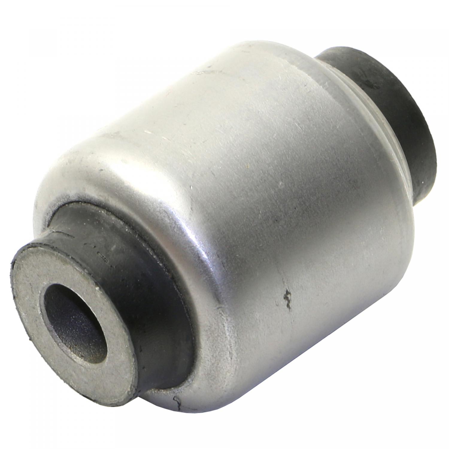 Moog K201340 - Suspension Control Arm Bushing Moog K201340 Suspension Control Arm Bushing product image 1 of 1