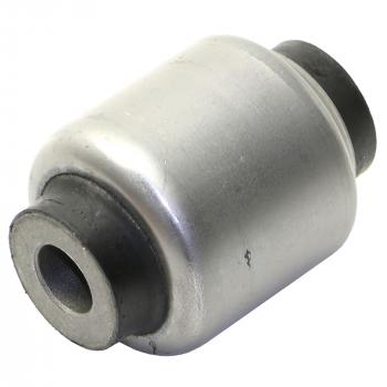 2016 Dodge Dart Suspension Control Arm Bushing Front Lower Forward Moog K201340 image 1 of 1