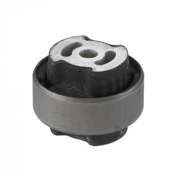 2016 Dodge Dart Suspension Control Arm Bushing Front Lower Rearward Moog K201341 image 2 of 2