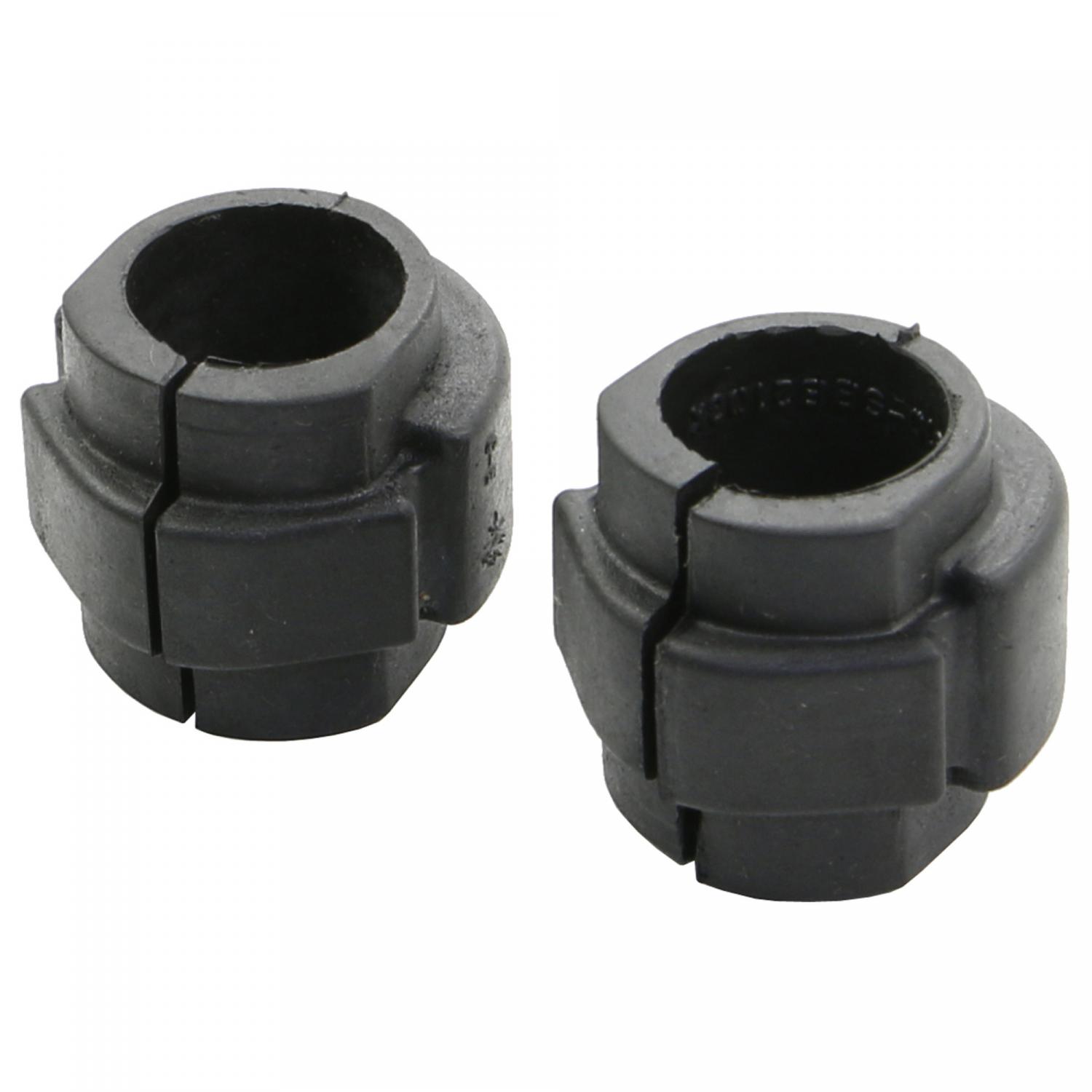 Moog K201343 Suspension Stabilizer Bar Bushing Kit product image 1 of 1