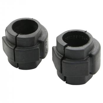 2018 Audi R8 Suspension Stabilizer Bar Bushing Kit