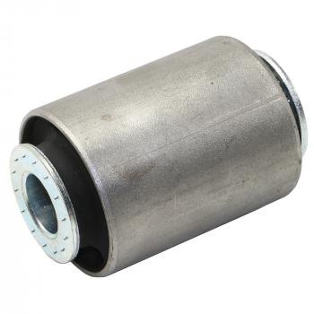 2014 Ford E-150 Radius Arm Bushing Kit Front Moog K201344 image 1 of 1