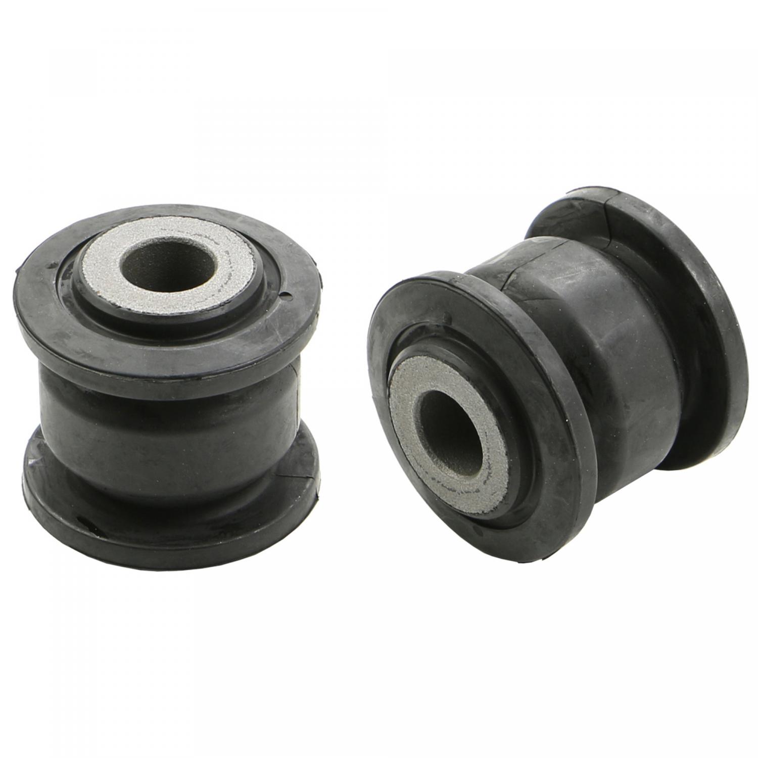 Moog K201346 - Suspension Knuckle Bushing Moog K201346 Suspension Knuckle Bushing product image 1 of 1