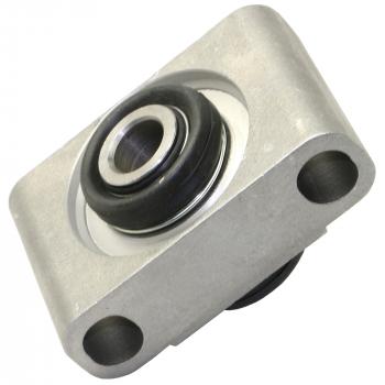 2015 Ford Flex Suspension Control Arm Bushing Rear Upper Rearward Moog K201348 image 1 of 2