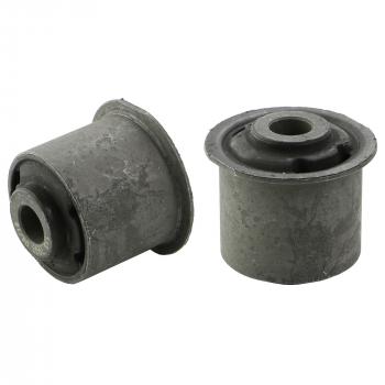 2015 Ford Flex Suspension Control Arm Bushing Rear Upper Forward Moog K201349 image 1 of 1