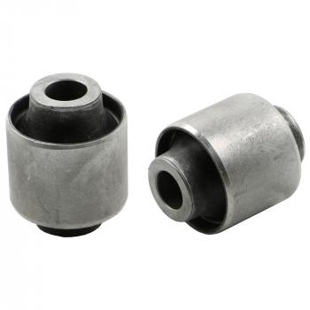 2007 Mercury Mountaineer Suspension Control Arm Bushing Rear Arm To Knuckle (Lower Outer) Moog K201350 image 1 of 1