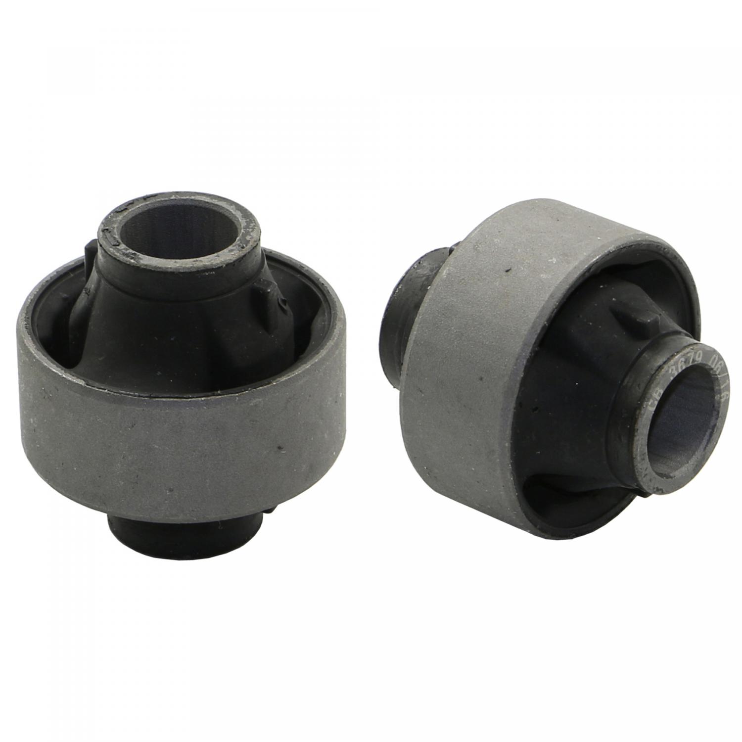 Moog K201351 Suspension Control Arm Bushing product image 1 of 1