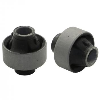 2012 Scion xD Suspension Control Arm Bushing Front Lower Inner Rearward Moog K201351 image 1 of 1