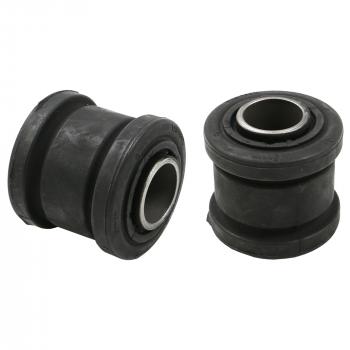 2006 Mercury Montego Suspension Control Arm Bushing Rear Upper Rearward Moog K201352 image 1 of 1