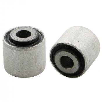 2008 Ford Taurus X Suspension Track Bar Bushing Rear Moog K201353 image 1 of 1
