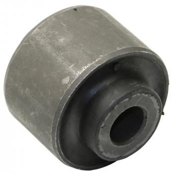 2008 Chrysler Sebring Suspension Knuckle Bushing Rear Lower Forward Moog K201354 image 1 of 1