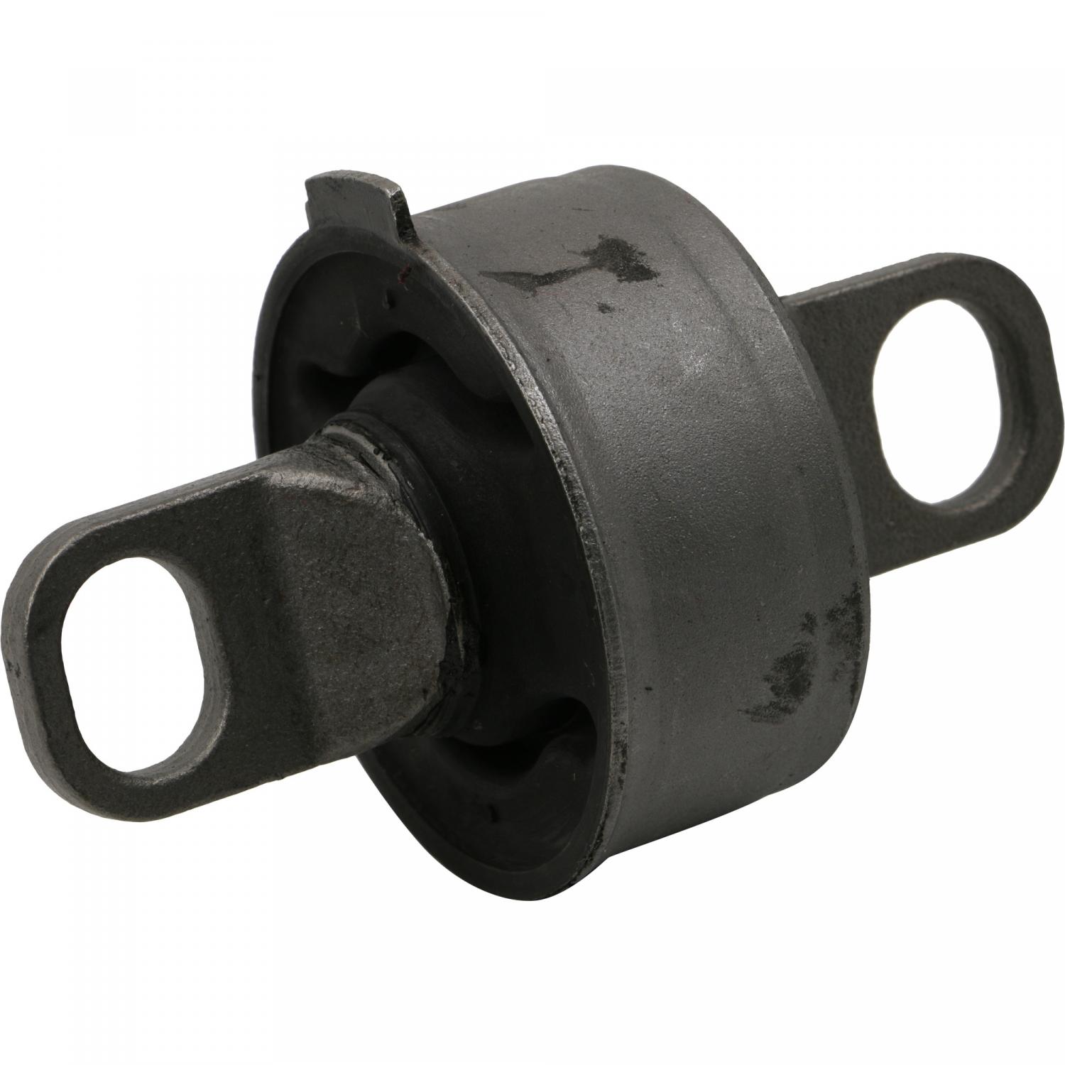 Moog K201355 - Suspension Trailing Arm Bushing Moog K201355 Suspension Trailing Arm Bushing product image 1 of 2