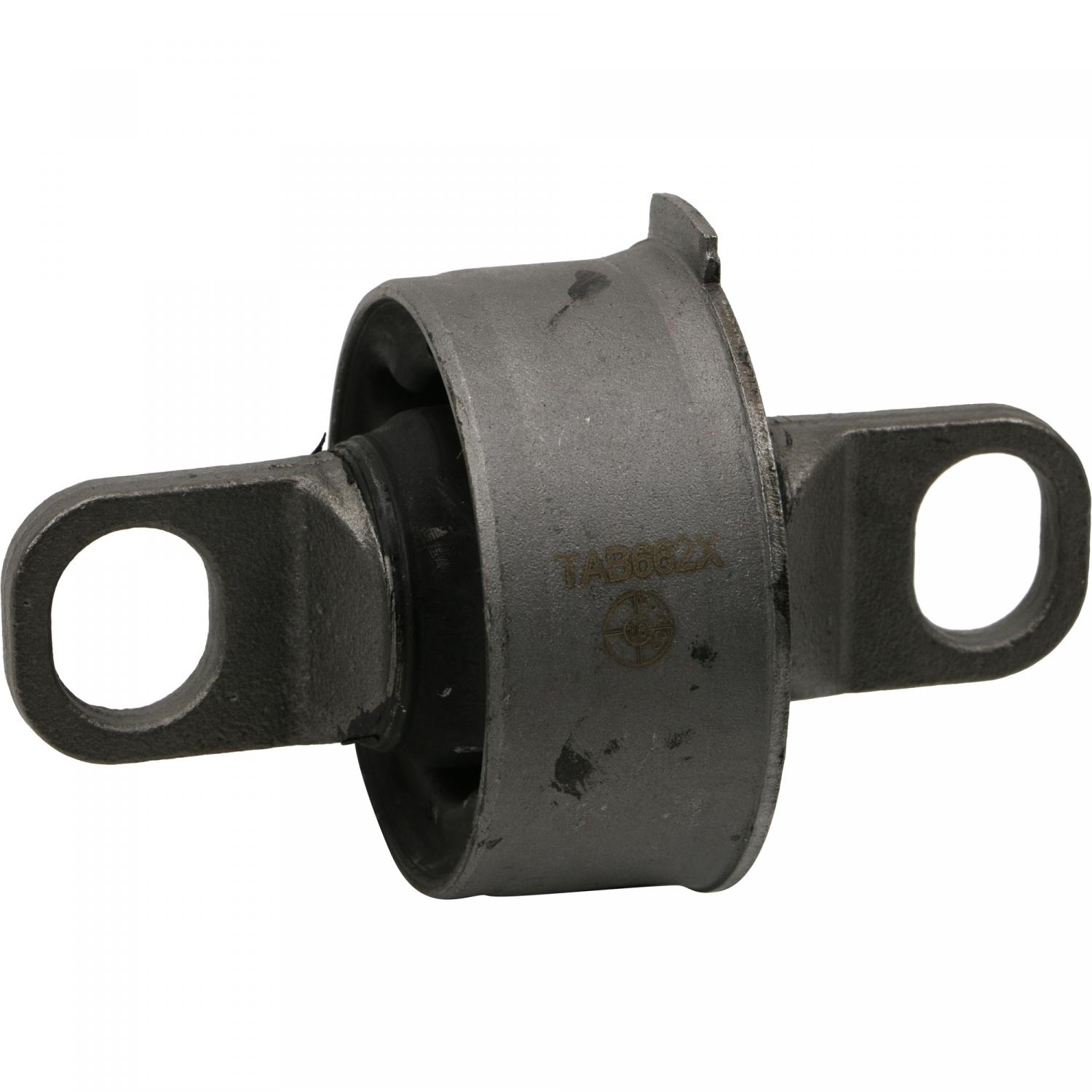 Moog K201355 - Suspension Trailing Arm Bushing Moog K201355 Suspension Trailing Arm Bushing product image 2 of 2