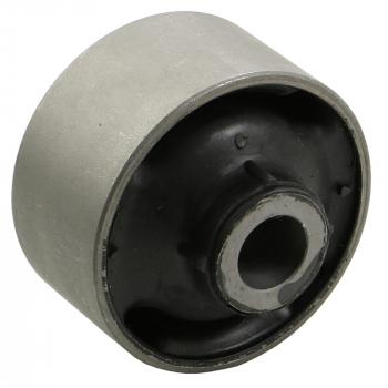 2004 Mitsubishi Outlander Suspension Control Arm Bushing Front Lower Rearward Moog K201357 image 1 of 1