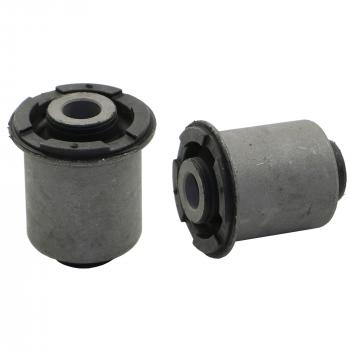 2013 Kia Forte Koup Suspension Control Arm Bushing Front Lower Rearward Moog K201358 image 1 of 1