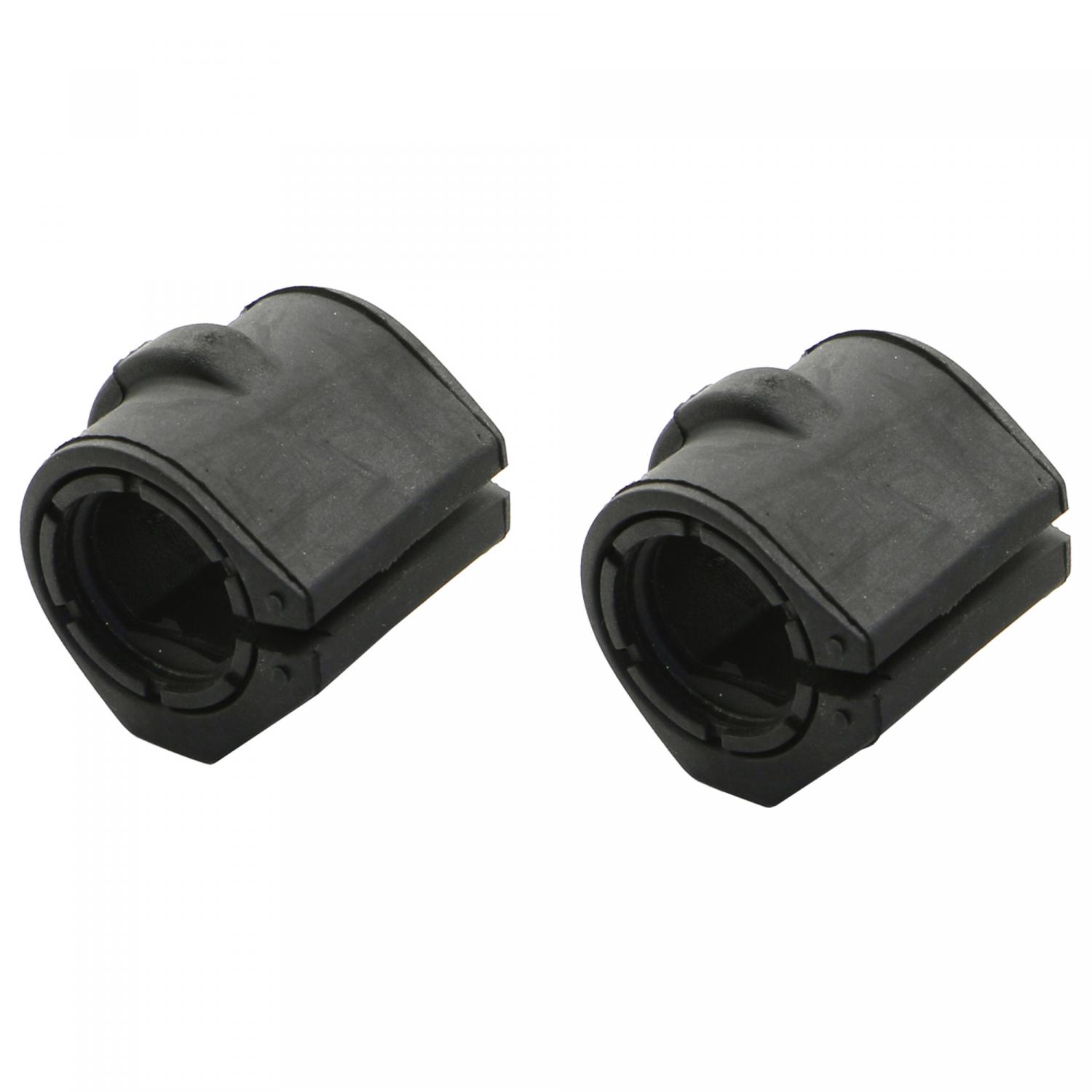 Moog K201363 Suspension Stabilizer Bar Bushing Kit product image 1 of 1