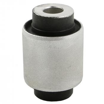 2010 Honda Odyssey Suspension Control Arm Bushing Front Lower Forward Moog K201365 image 1 of 1