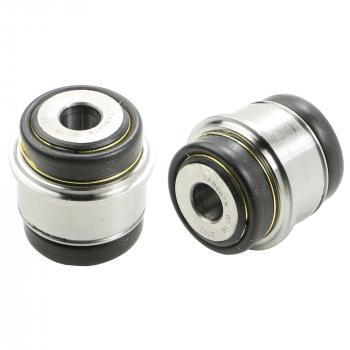 2019 Rolls-Royce Wraith Suspension Control Arm Bushing