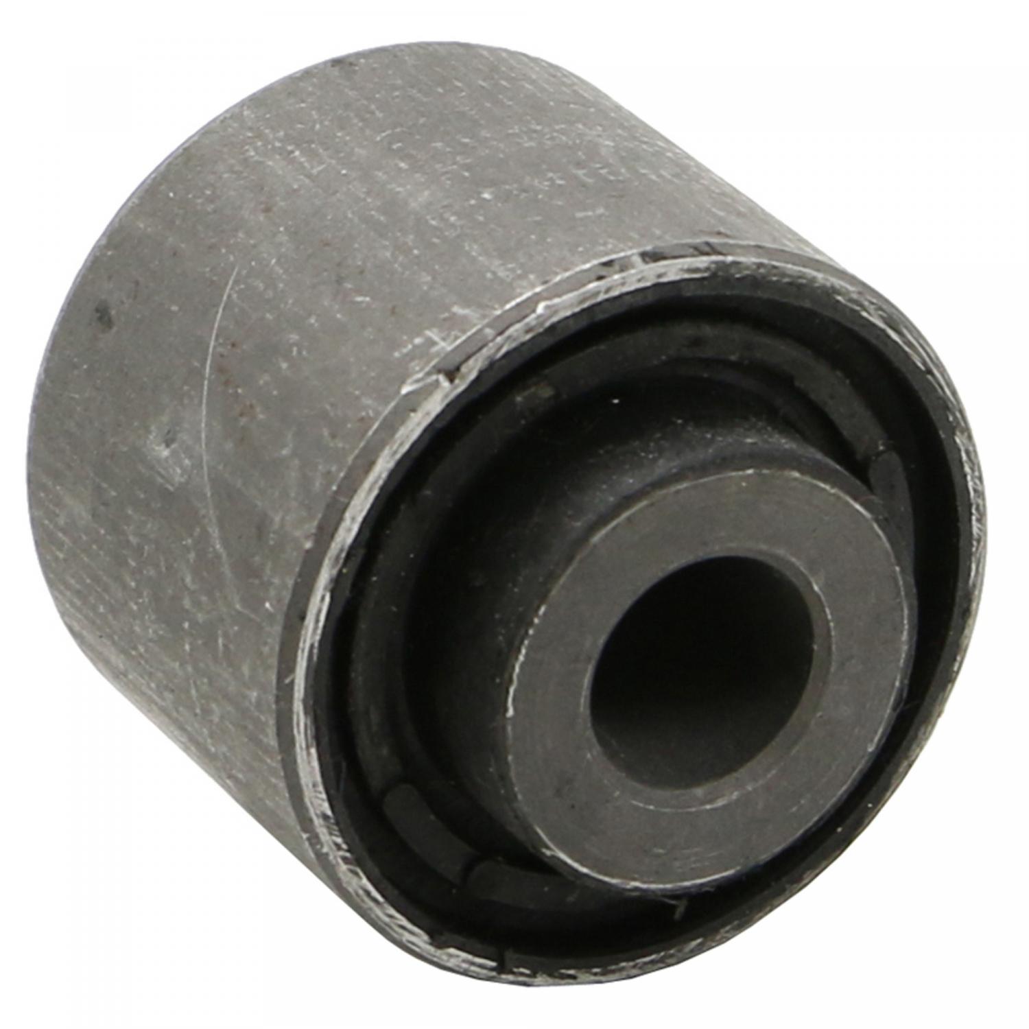 Moog K201368 - Suspension Control Arm Bushing Moog K201368 Suspension Control Arm Bushing product image 1 of 1