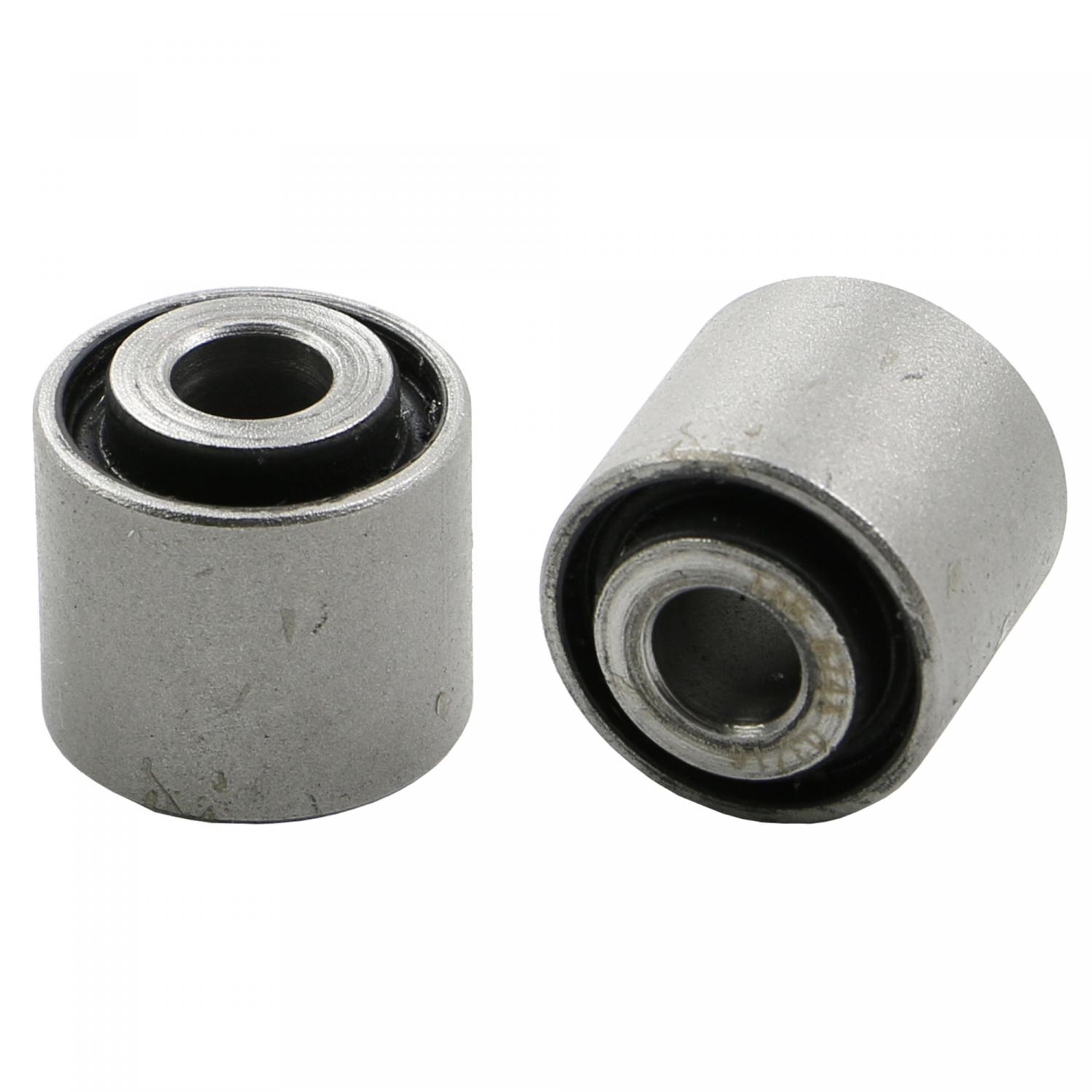 Moog K201369 Suspension Trailing Arm Bushing product image 1 of 1