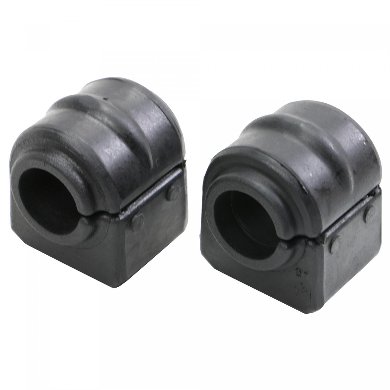 Moog K201370 Suspension Stabilizer Bar Bushing Kit product image 1 of 1