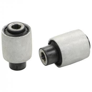 2008 Ford Taurus X Suspension Control Arm Bushing Rear Arm To Knuckle (Lower Rear) Moog K201372 image 1 of 1