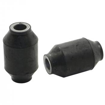 2006 Ford E-150 Leaf Spring Bushing Rear Forward Moog K201375 image 1 of 1