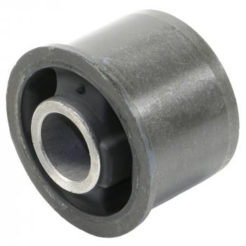2008 Ford Taurus X Suspension Control Arm Bushing Rear Upper Forward Moog K201381 image 1 of 1