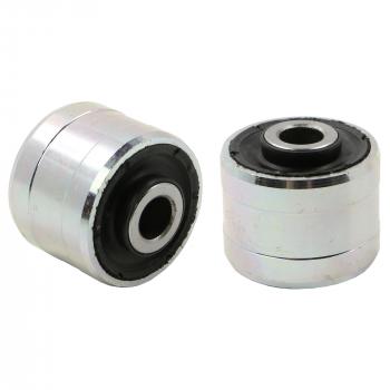 2009 Dodge Journey Suspension Knuckle Bushing Rear Lower Rearward Moog K201383 image 1 of 1