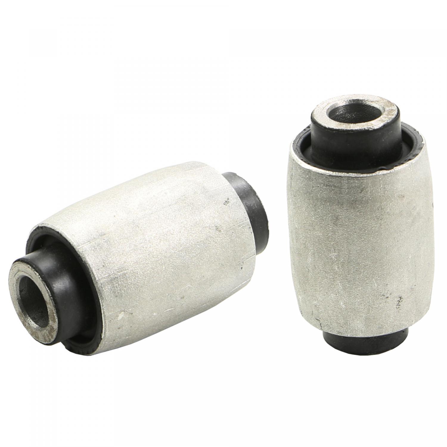 Moog K201385 - Suspension Control Arm Bushing Moog K201385 Suspension Control Arm Bushing product image 1 of 1