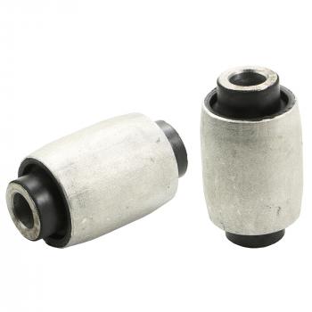 2008 Ford Taurus X Suspension Control Arm Bushing Rear Arm To Knuckle (Lower Rear) Moog K201385 image 1 of 1